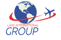 Lars International Group